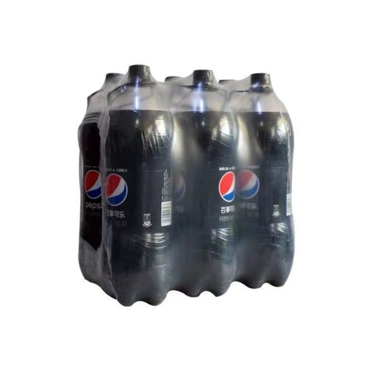 熱收縮包裝機 熱收縮包裝機