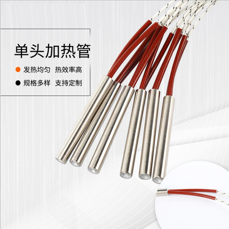 熱收縮包裝機 熱收縮包裝機