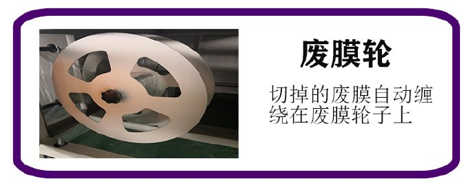 熱收縮包裝機(jī) 熱收縮包裝機(jī)