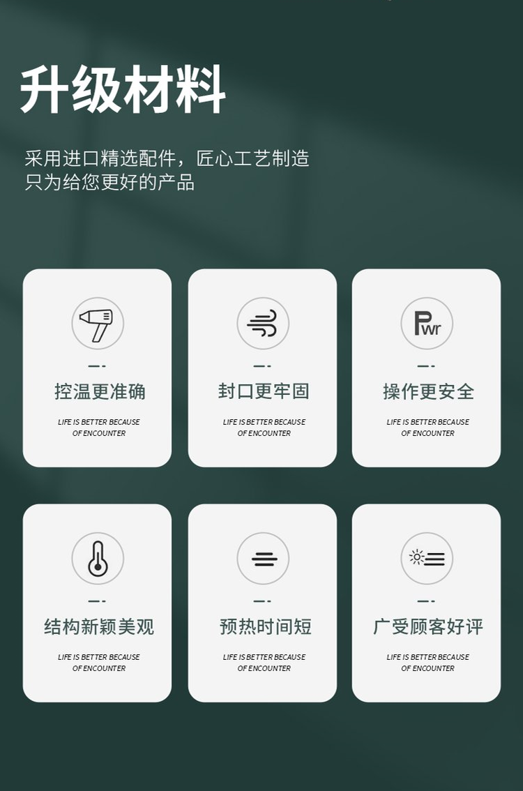 熱收縮包裝機 熱收縮包裝機