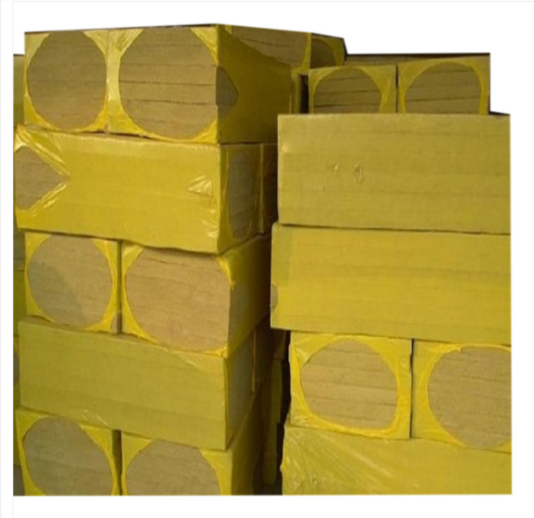 熱收縮包裝機(jī) 熱收縮包裝機(jī)