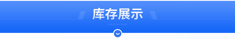 熱收縮包裝機(jī) 熱收縮包裝機(jī)