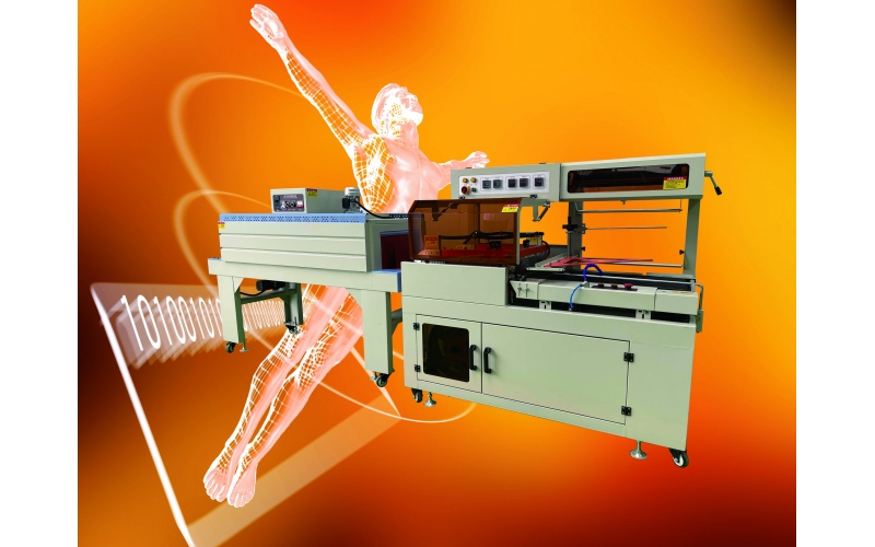 什么是熱收縮包裝機，使用熱收縮機保養(yǎng)